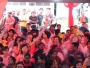 dscn1645