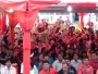 dscn1648