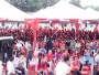 dscn1649