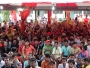 dscn1654