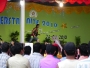 dscn1655