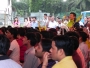 dscn1658
