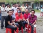 dscn1660