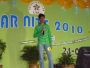 dscn1661