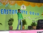 dscn1662