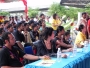 dscn1663
