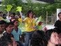 dscn1665