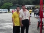 dscn1668
