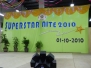Superstar 2010 Sg Petani
