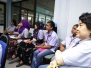 0pimgpsh_fullsize_distr