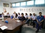 1pimgpsh_fullsize_distr