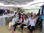 IMG_20160822_182012