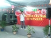 pict3796