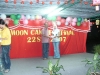 pict3817