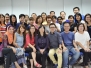 Training Within Industry (TWI) 2015