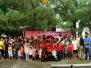 True Light Vision Center 2010