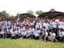 img_3943