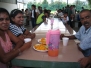 Vijaya Dashmi 2011