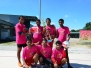 Volleyball Competition SB 2012