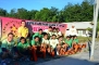 ush_6090