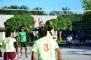 ush_6138