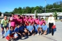 ush_6176