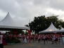 20141130_072613