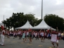 20141130_073425