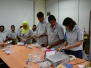 Worker Election SB 2012