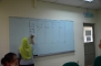 ush_6012