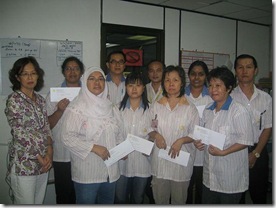 IMG_0183-1