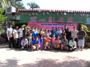 DSCN0904