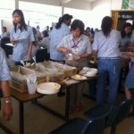 phot23o