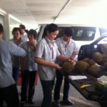 photo1