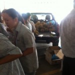 photo11