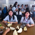 photo2