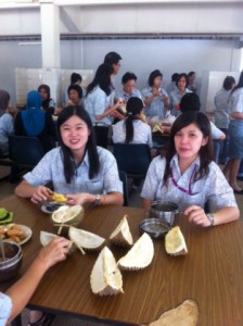 photo2