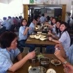 photo23