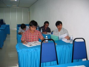 pic3 pic3