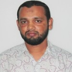 Samsul Alam
