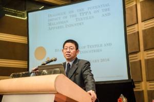seminar11