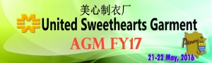 AGM
