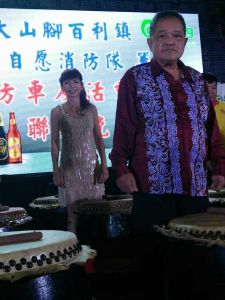IMG-20160717-WA0004