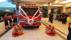 IMG-20160717-WA0005
