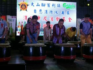 IMG-20160717-WA0007