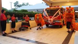 IMG-20160717-WA0011