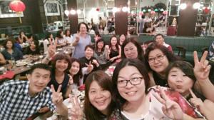 IMG-20170123-WA0002