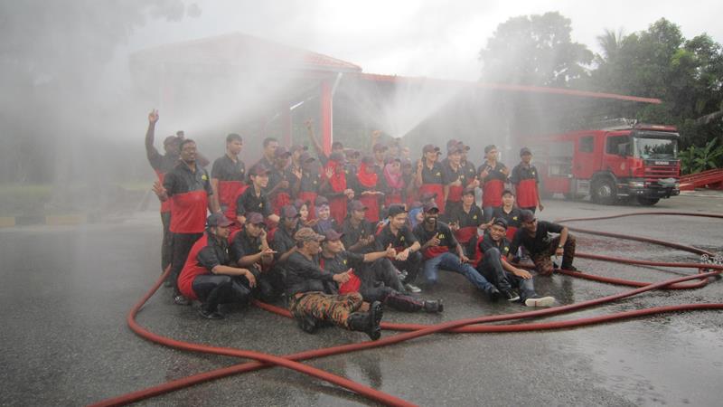 USG_Penang 010