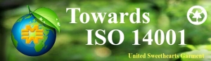 iso14001 banner