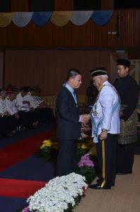 DSC_6498(1)